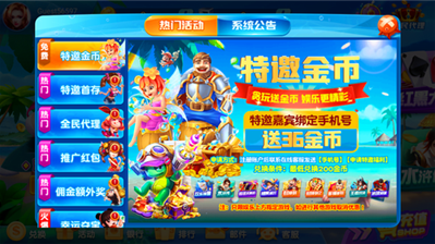 ̰���������������°汾