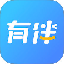 �а�Ӣ��app