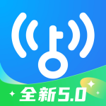 ����wifiԿ�׹ٷ�������Ѱ�  v5.2.29 �ֻ���