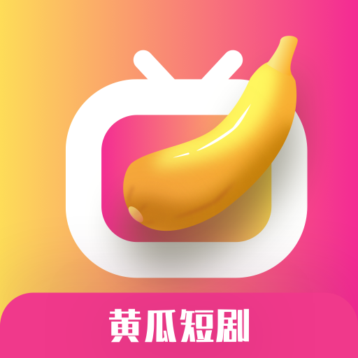 �ƹ϶̾�����