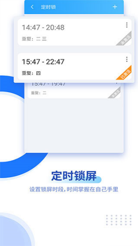 ��������app