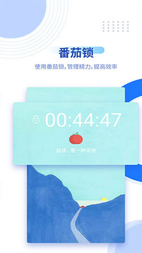 ��������app