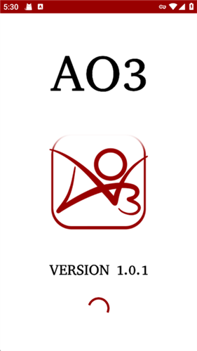 ao3�ٷ���վ���