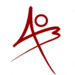 ao3�ٷ���վ���  v3.1.0 �ֻ���