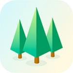��ɭ��app