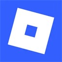 roblox����rs�Ұ�