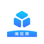 ��Ӧ��1.6�ٷ���  v1.6 ��Ѱ�