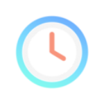 ��ʱ����app�ٷ���  v1.5.0 ������