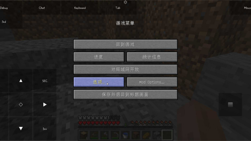minecraftjava��