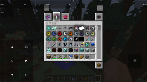minecraftjava��