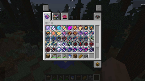 minecraftjava��