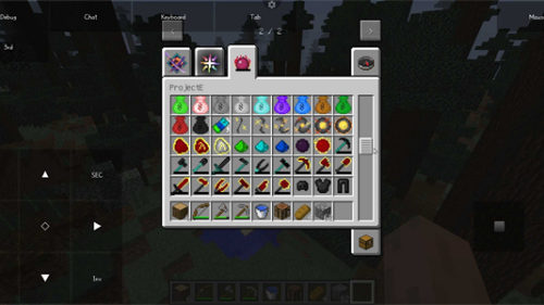 minecraftjava��
