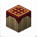 minecraftjava��  v3.2.15 ����Ӳ�Ұ�
