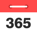 ����ʱ��app�ٷ���  v1.5.9 ������