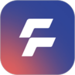 fitureħ��app  v3.59.8 �ٷ���