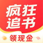 ���׷��׬Ǯapp  v1.5.0 �ٷ�����