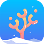 רע����app  v0.4.2 �ٷ���