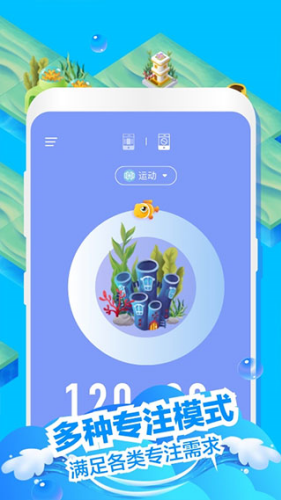 רע����app