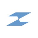 ��ѩ����app  v1.4.0 ������