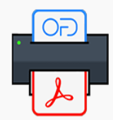 PrintPDF(��Ʊ��ӡ����)