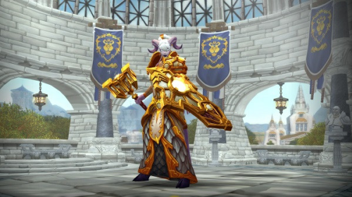ħ���������λ��ɷ�