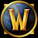 ħ���������λ��ɷ�  v1.11.71 �ٷ�����
