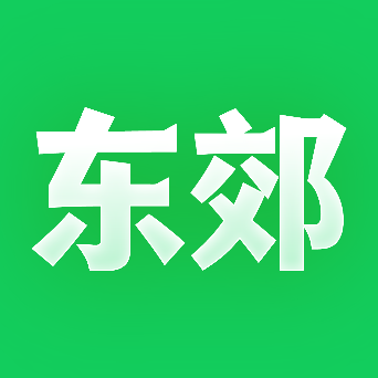 ��������app  v2.1.8 �ٷ���