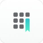 ��־�ռ�app  v3.9.10 ������