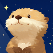 MoorAI  v2.12.0 �ٷ���