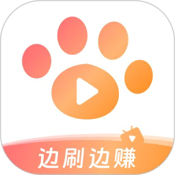 �̾���app  v1.2.0 �ٷ�����