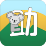 ����ͣ��app  v4.0.5.11������
