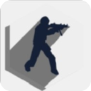 cs���־�Ӣ���ɰ�  v1.6 �����ӵ���