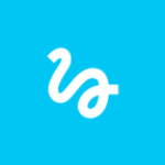 �Զ�����APP