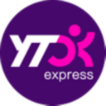 Բͨ�ٵݹ�����  v5.4.8 �ٷ���
