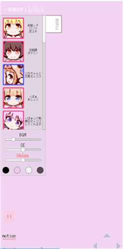 ţ�̻������ذ�׿��