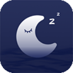 ˯�ߴ��ߴ�ʦapp  v1.0.3 ��׿��