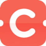 ��Ѷ����app  v2.3.0.414 ������
