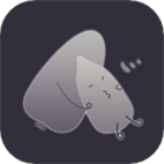 ����˯��app������  v1.3.5 �ٷ���