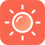 ��������app  v2.36.12 �ٷ���