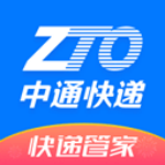 ��ͨ���app  v6.12.26 ������