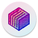 Amethyst������