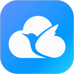 ѸѸ����app  v1.0.0 ������