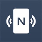 nfctoolspro�ٷ�����  v9.6 ���°�