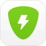 �������������app  v5.0.9 ������