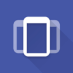 ������taskbar������  v6.2.2 �ֻ���