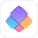 ����Ʊ���ٷ���  v5.1.35 ������