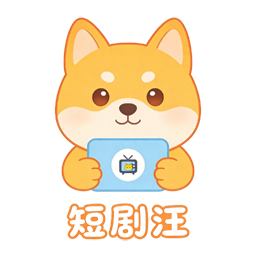 �̾���app  v2.0.5 �ٷ���