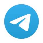 telegeram���°汾  v3.9.50 �ֻ���