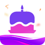 ����ʱ����Ѱ�  v1.0.9 �ٷ�����