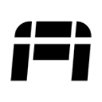 ��������app  v8.4.6 �ٷ���